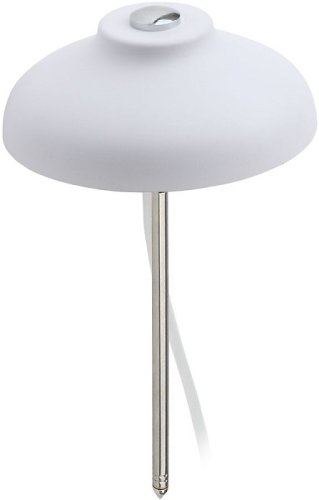 Набор для растений штыковой Эра FITO-12W-FLED 12Вт 220В  картинка 